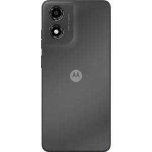 MOTOROLA Moto E14 - 64 GB, Graphite Grey - Image 2