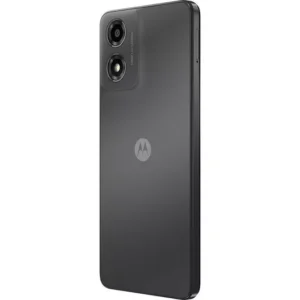 MOTOROLA Moto E14 - 64 GB, Graphite Grey - Image 3