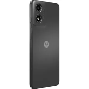 MOTOROLA Moto E14 - 64 GB, Graphite Grey - Image 4