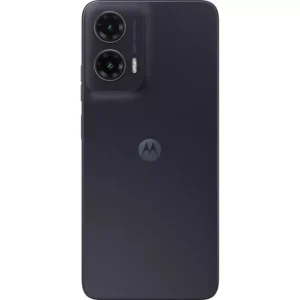 MOTOROLA Moto G35 5G - 128 GB, Greystone - Image 2