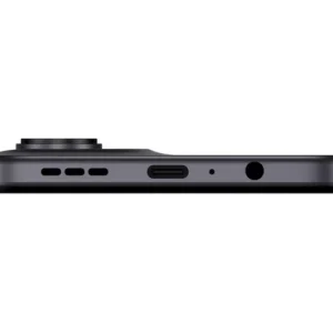 MOTOROLA Moto G35 5G - 128 GB, Greystone - Image 4